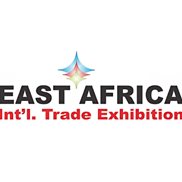 East Africa International Trade Exhibition (EAITE) 